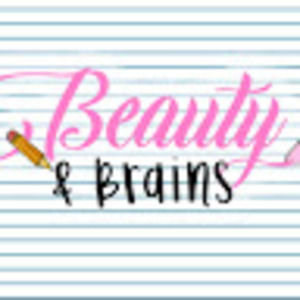 Meet your Posher, Quatasia